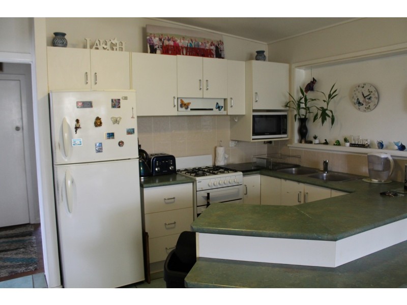 6 Koopa Street, Bongaree QLD 4507
