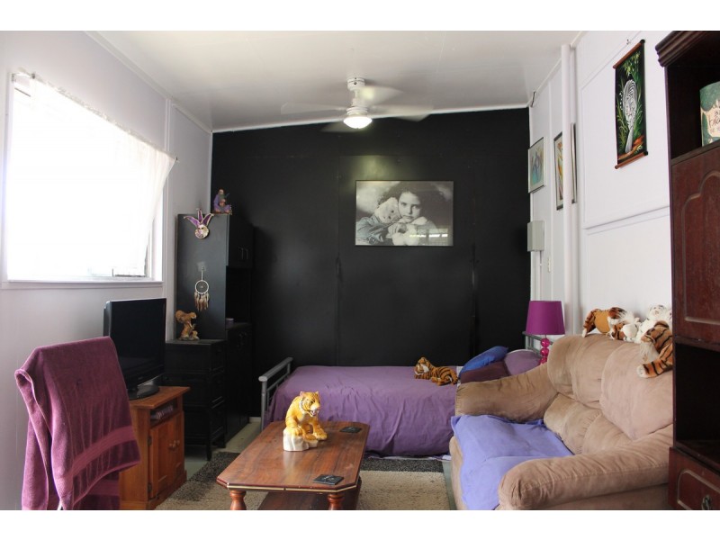 6 Koopa Street, Bongaree QLD 4507