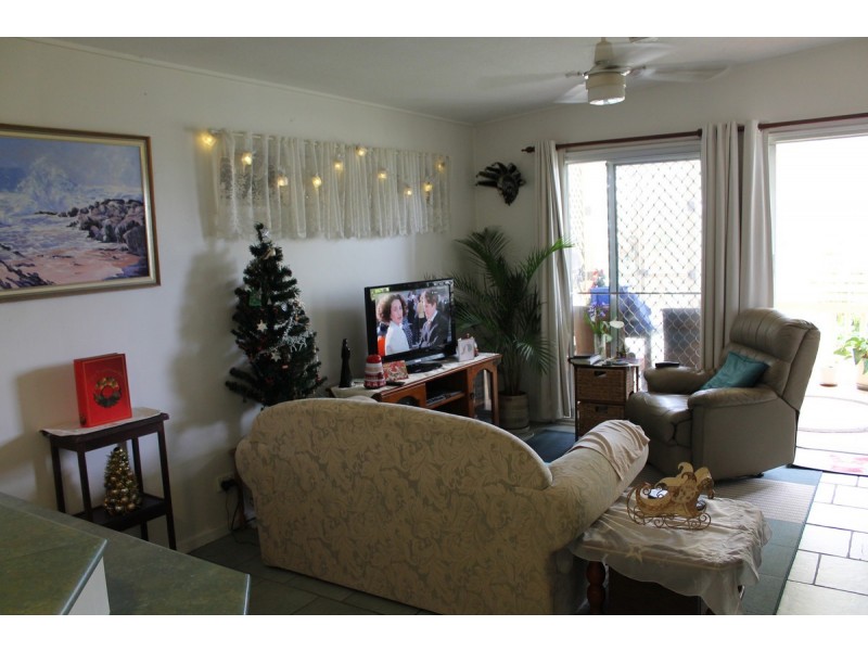 6 Koopa Street, Bongaree QLD 4507