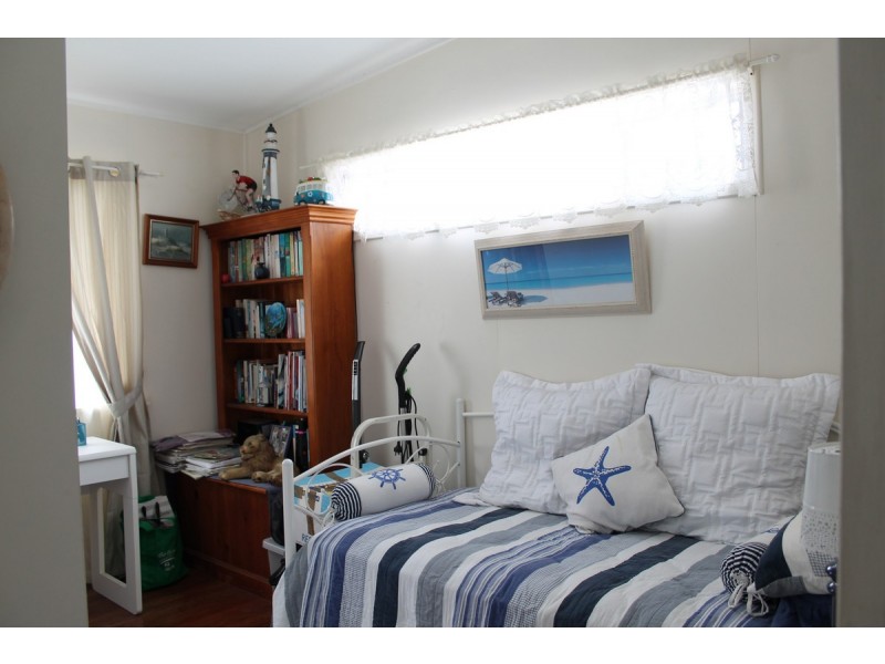 6 Koopa Street, Bongaree QLD 4507