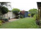6 Koopa Street, Bongaree QLD 4507