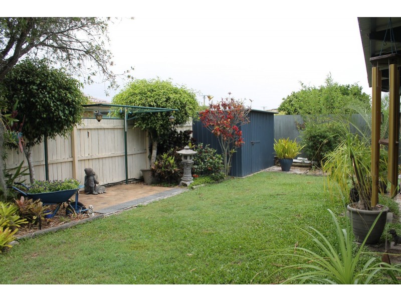6 Koopa Street, Bongaree QLD 4507
