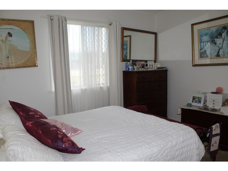6 Koopa Street, Bongaree QLD 4507