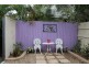 6 Koopa Street, Bongaree QLD 4507