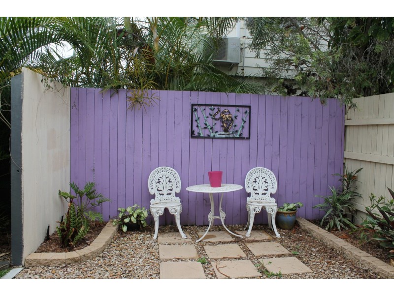 6 Koopa Street, Bongaree QLD 4507