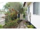 6 Koopa Street, Bongaree QLD 4507