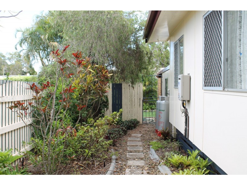 6 Koopa Street, Bongaree QLD 4507
