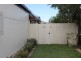 6 Koopa Street, Bongaree QLD 4507
