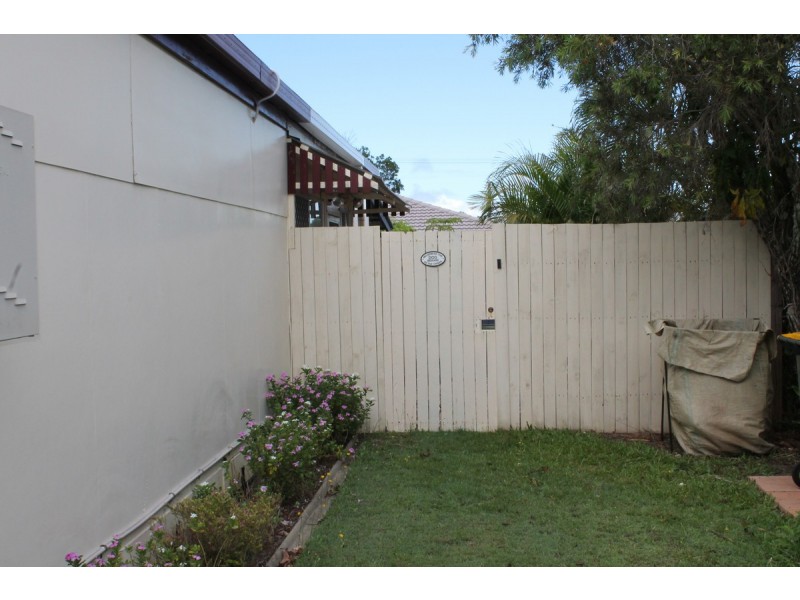 6 Koopa Street, Bongaree QLD 4507