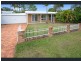 6 Keala Court, Banksia Beach QLD 4507