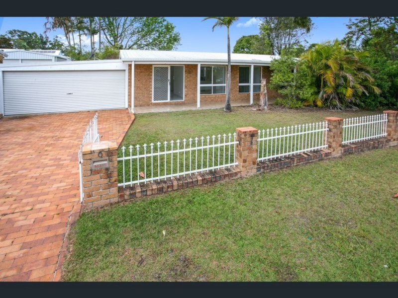 6 Keala Court, Banksia Beach QLD 4507