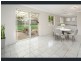 6 Keala Court, Banksia Beach QLD 4507