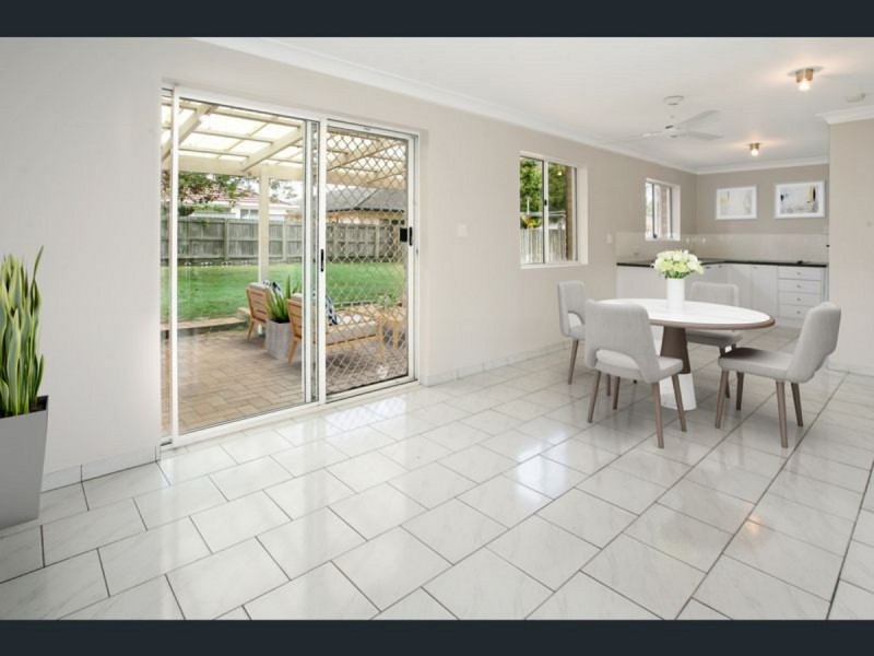 6 Keala Court, Banksia Beach QLD 4507