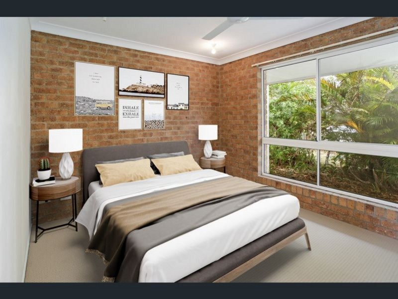 6 Keala Court, Banksia Beach QLD 4507
