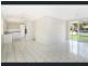 6 Keala Court, Banksia Beach QLD 4507