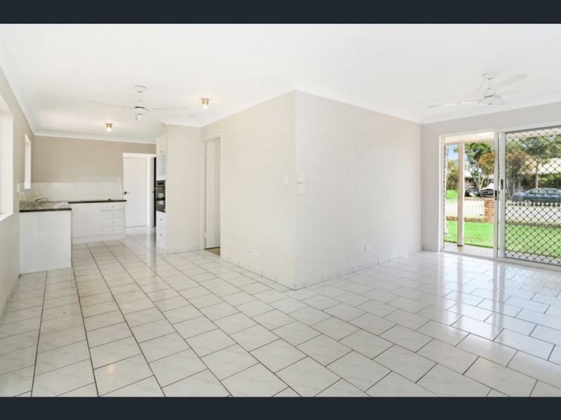 6 Keala Court, Banksia Beach QLD 4507