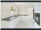 6 Keala Court, Banksia Beach QLD 4507