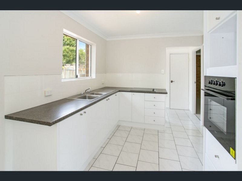 6 Keala Court, Banksia Beach QLD 4507