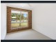 6 Keala Court, Banksia Beach QLD 4507