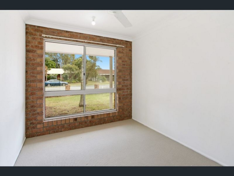 6 Keala Court, Banksia Beach QLD 4507