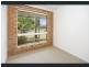 6 Keala Court, Banksia Beach QLD 4507