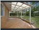 6 Keala Court, Banksia Beach QLD 4507