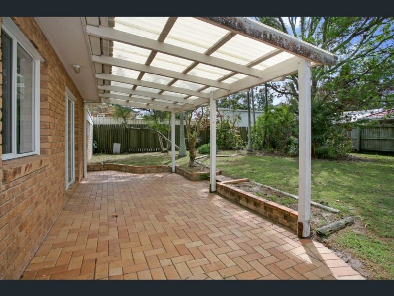 6 Keala Court, Banksia Beach QLD 4507