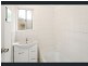6 Keala Court, Banksia Beach QLD 4507