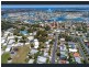 6 Keala Court, Banksia Beach QLD 4507