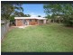 6 Keala Court, Banksia Beach QLD 4507