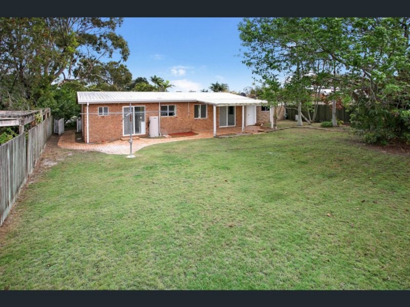 6 Keala Court, Banksia Beach QLD 4507