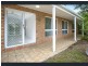 6 Keala Court, Banksia Beach QLD 4507