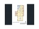 6 Keala Court, Banksia Beach QLD 4507 Floorplan