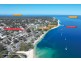 25 Queen Street, Bongaree QLD 4507