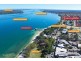 25 Queen Street, Bongaree QLD 4507