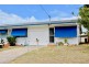 25 Queen Street, Bongaree QLD 4507