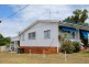 25 Queen Street, Bongaree QLD 4507
