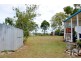 25 Queen Street, Bongaree QLD 4507