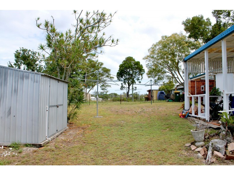 25 Queen Street, Bongaree QLD 4507