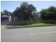 Bongaree QLD 4507