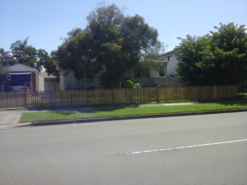 Bongaree QLD 4507
