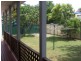 Bongaree QLD 4507