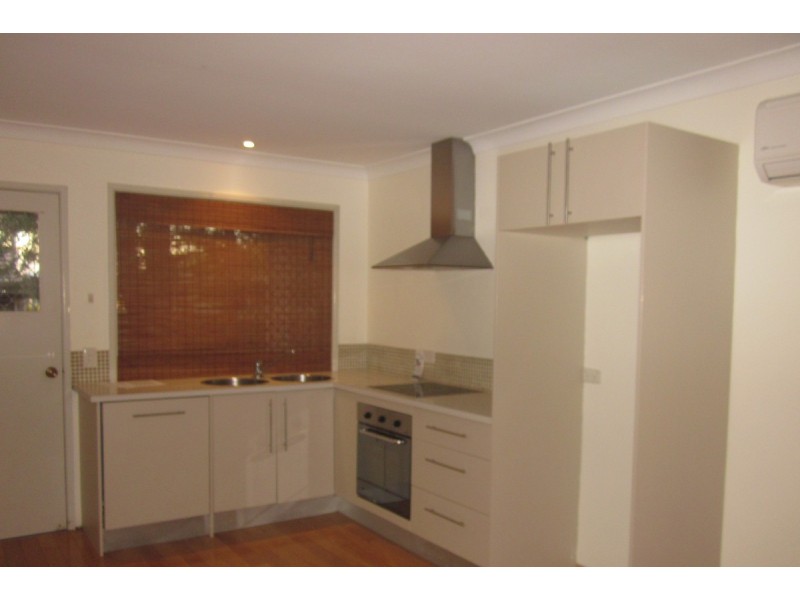 Bongaree QLD 4507