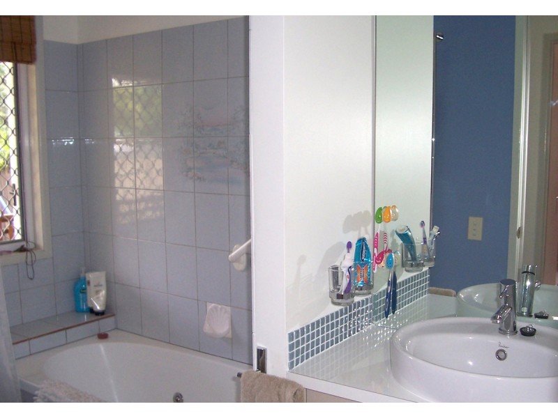 Bongaree QLD 4507
