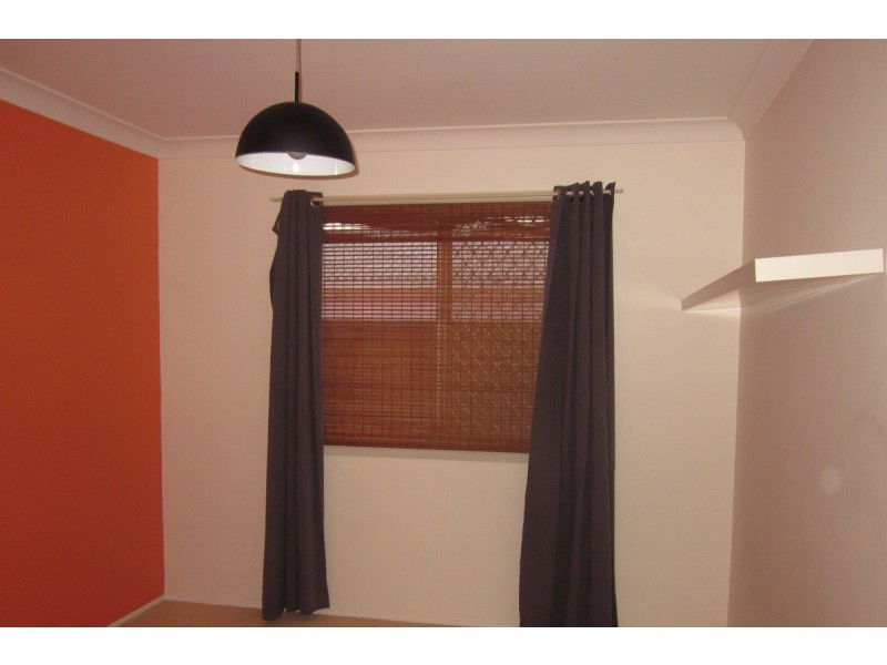 Bongaree QLD 4507