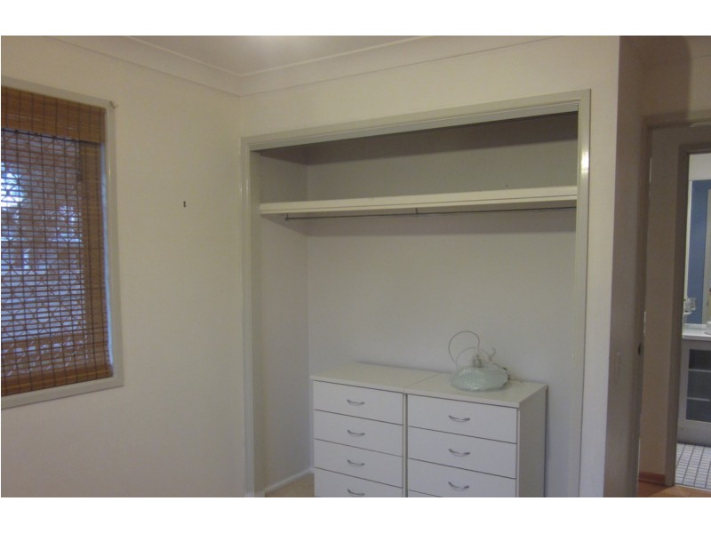 Bongaree QLD 4507