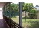 Bongaree QLD 4507