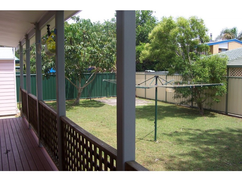 Bongaree QLD 4507