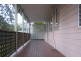 Bongaree QLD 4507