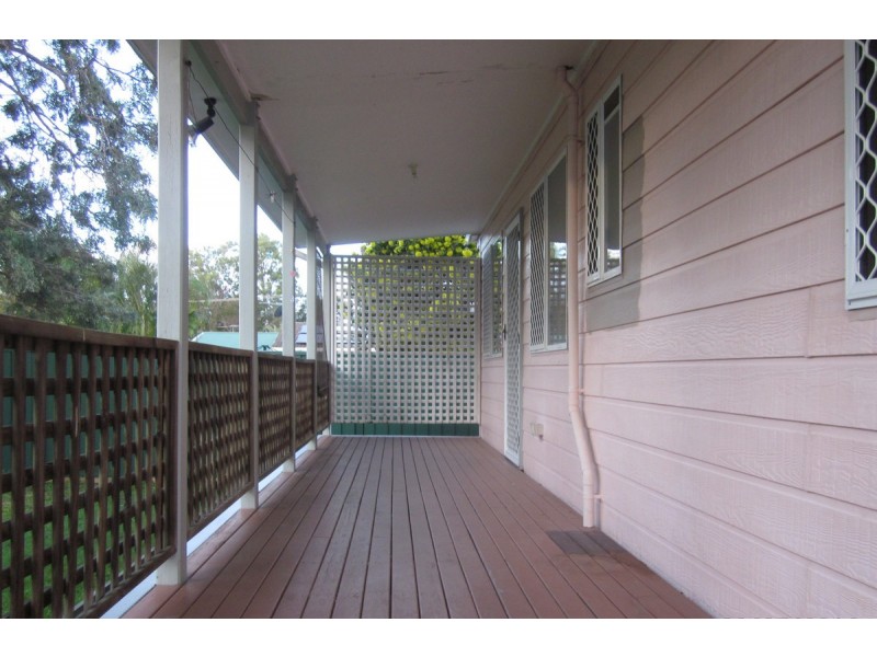 Bongaree QLD 4507